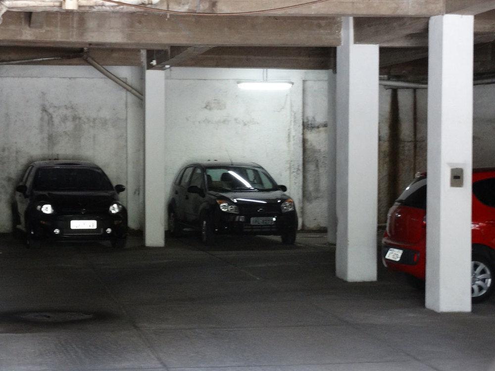 Hotel Ermitage ซังตานา โด ลิฟวราเมงโต ภายนอก รูปภาพ